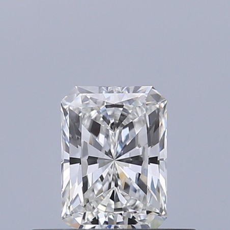 0.36 cts Solitaire Natural Diamond