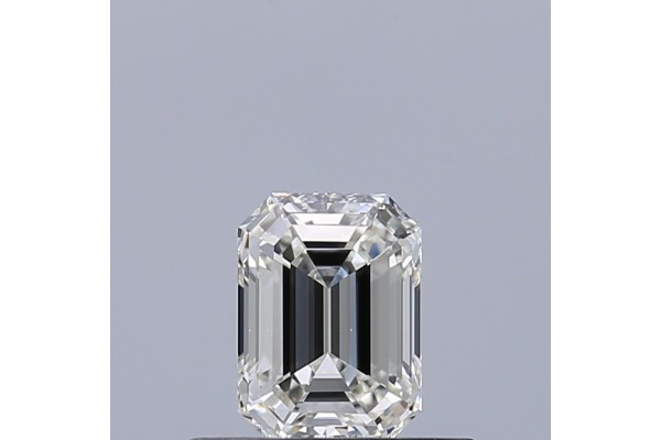 2.43 cts Natural Cats Eye (Lehsunia)