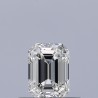 2.43 cts Natural Cats Eye (Lehsunia)