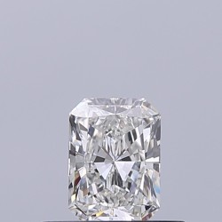 0.35 cts Solitaire Natural Diamond