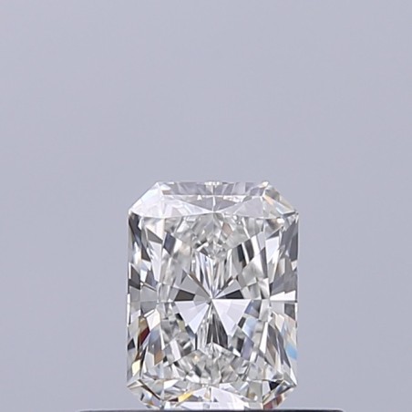0.35 cts Solitaire Natural Diamond