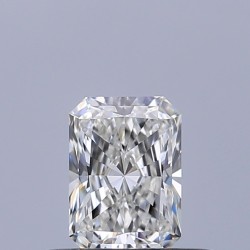 0.36 cts Solitaire Natural Diamond