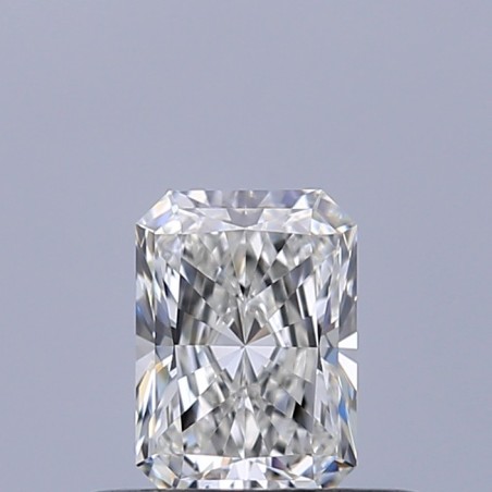 0.36 cts Solitaire Natural Diamond