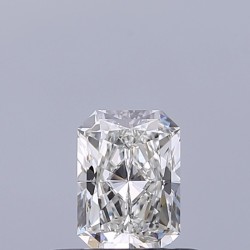 0.37 cts Solitaire Natural Diamond