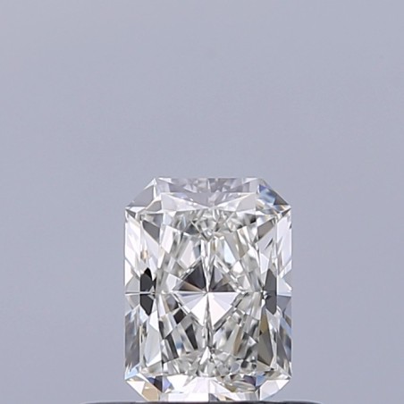 0.37 cts Solitaire Natural Diamond
