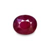 2.07 cts Unheated Natural Ruby (Manikya)