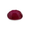 2.07 cts Unheated Natural Ruby (Manikya)