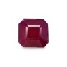 2.72 cts Unheated Natural Ruby (Manikya)