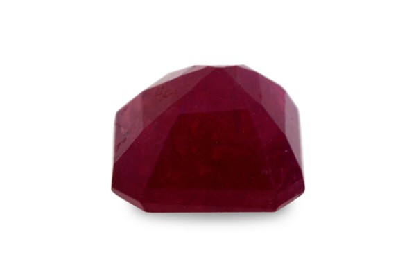 2.72 cts Unheated Natural Ruby (Manikya)