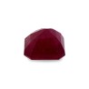 2.72 cts Unheated Natural Ruby (Manikya)