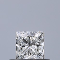0.4 cts Solitaire Natural Diamond