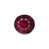 3.35 cts Unheated Natural Ruby (Manikya)