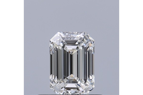 2.43 cts Natural Cats Eye (Lehsunia)