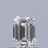 2.43 cts Natural Cats Eye (Lehsunia)