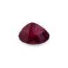3.35 cts Unheated Natural Ruby (Manikya)