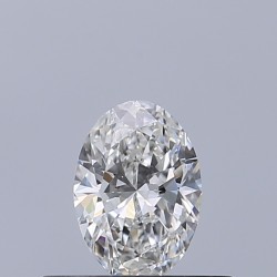 0.31 cts Solitaire Natural Diamond