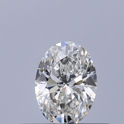0.3 cts Solitaire Natural Diamond