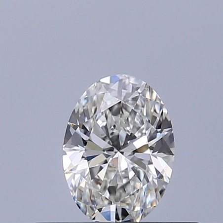 0.3 cts Solitaire Natural Diamond