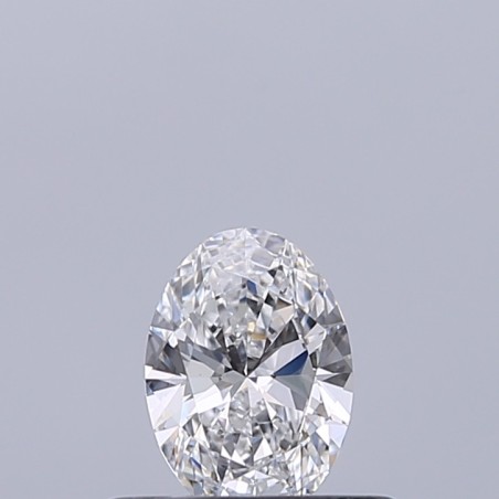 0.3 cts Solitaire Natural Diamond