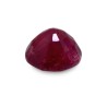 2.59 cts Unheated Natural Ruby (Manikya)