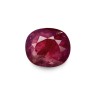 2.28 cts Unheated Natural Ruby (Manikya)