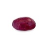 2.28 cts Unheated Natural Ruby (Manikya)