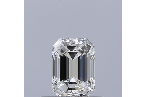 2.58 cts Natural Cats Eye (Lehsunia)