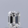 2.58 cts Natural Cats Eye (Lehsunia)
