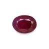 2.09 cts Unheated Natural Ruby (Manikya)