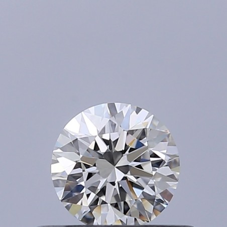 0.31 cts Solitaire Natural Diamond