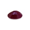 2.09 cts Unheated Natural Ruby (Manikya)