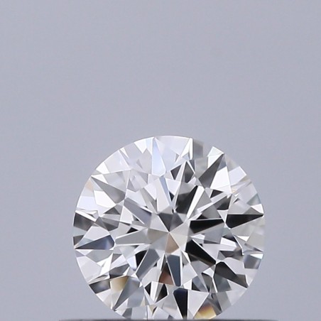 0.35 cts Solitaire Natural Diamond