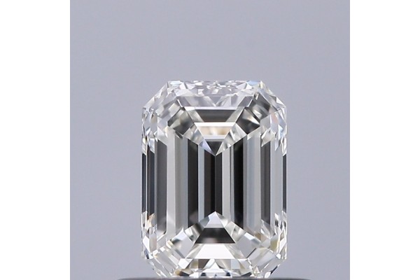 2.58 cts Natural Cats Eye (Lehsunia)