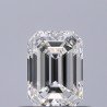 2.58 cts Natural Cats Eye (Lehsunia)