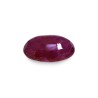 3.26 cts Unheated Natural Ruby (Manikya)