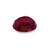 2.18 cts Natural Ruby - Madagascar (Manikya)
