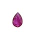 1.7 cts Natural Ruby (Manak)