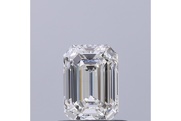 1.55 cts Natural Cats Eye (Lehsunia)