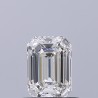 1.55 cts Natural Cats Eye (Lehsunia)