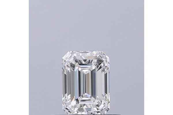 1.55 cts Natural Cats Eye (Lehsunia)
