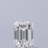 1.55 cts Natural Cats Eye (Lehsunia)