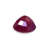 2.17 cts Unheated Natural Ruby (Manikya)