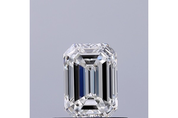 1.68 cts Natural Cats Eye (Lehsunia)