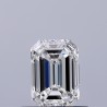 1.68 cts Natural Cats Eye (Lehsunia)