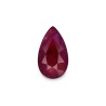 2.85 cts Unheated Natural Ruby (Manikya)