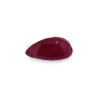 2.85 cts Unheated Natural Ruby (Manikya)