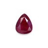 2.57 cts Unheated Natural Ruby (Manikya)