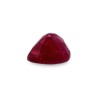 2.57 cts Unheated Natural Ruby (Manikya)