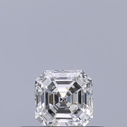 0.31 cts Solitaire Natural Diamond