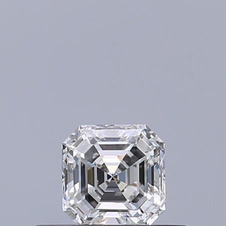 0.31 cts Solitaire Natural Diamond